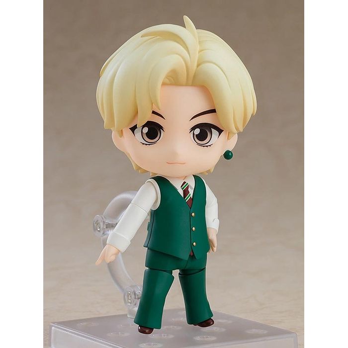 楽天市場】ねんどろいど OMORI オモリ[グッドスマイルカンパニー