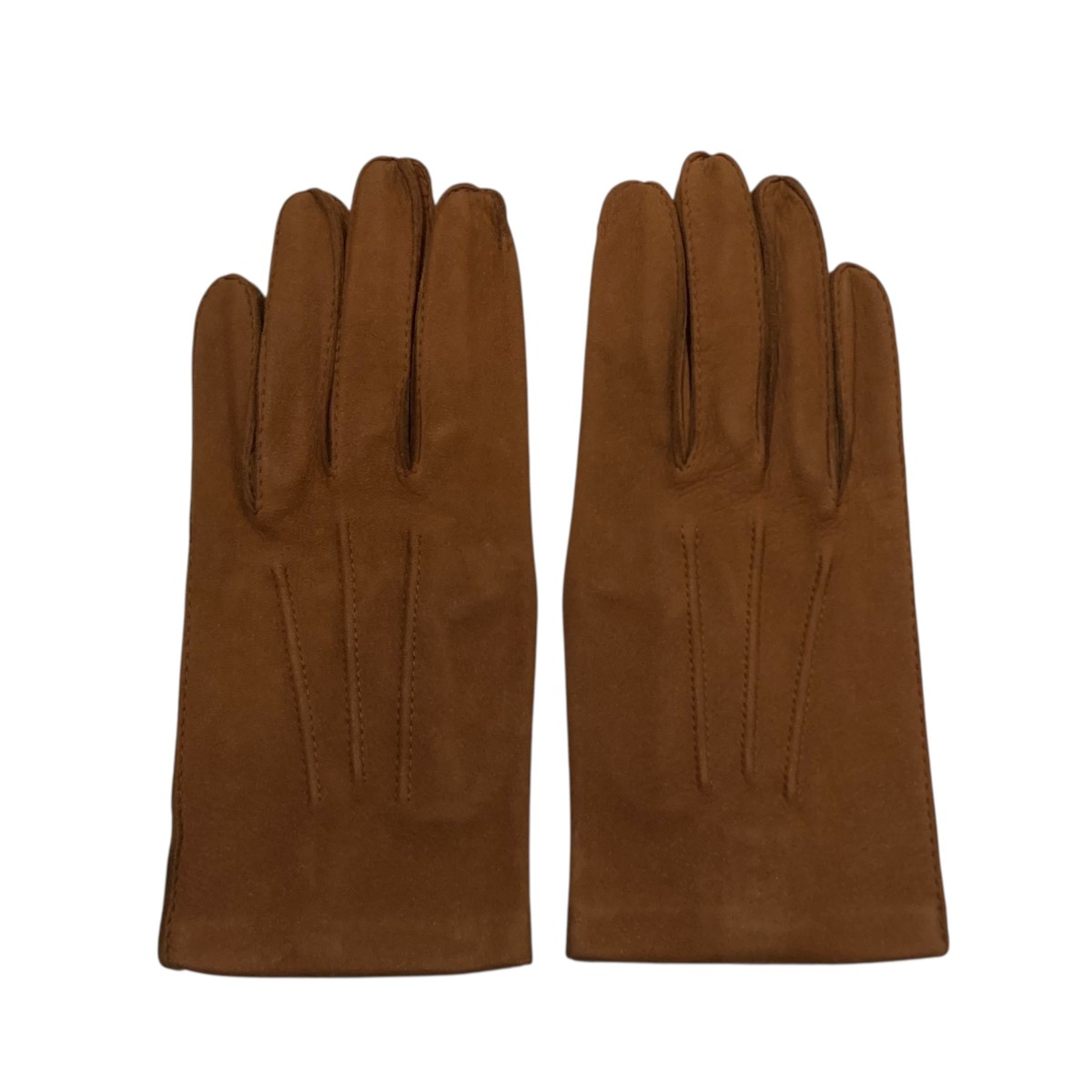 楽天市場】Berluti ベルルッティ カリグラフィ スウェードレザー