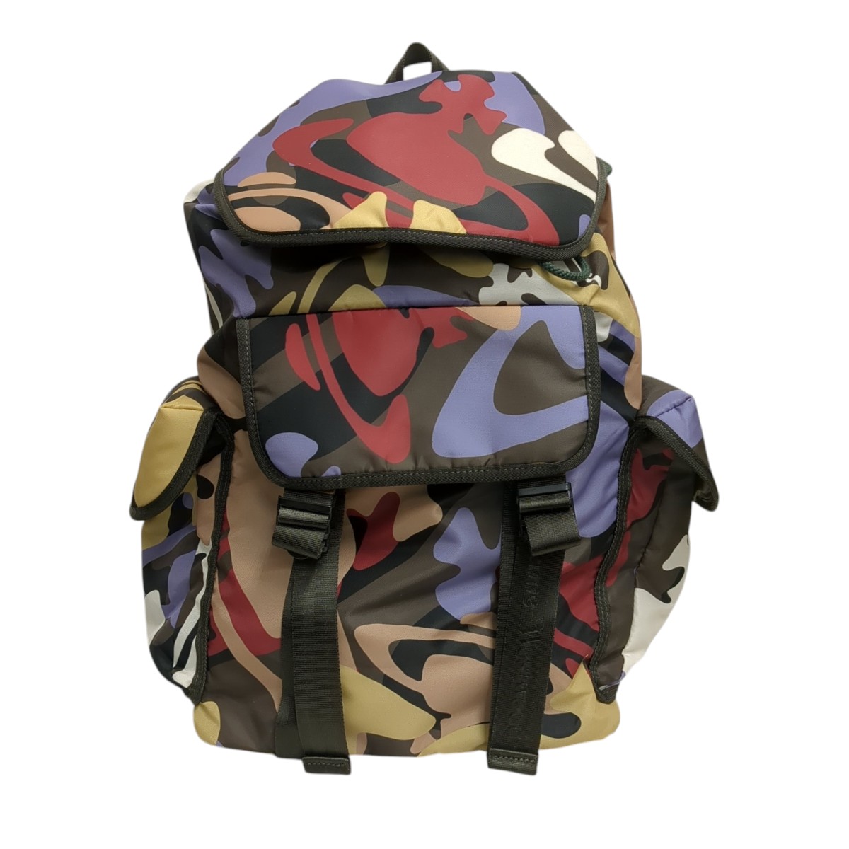 楽天市場】【バッグ】Vivienne Westwood ヴィヴィアン ウエストウッド