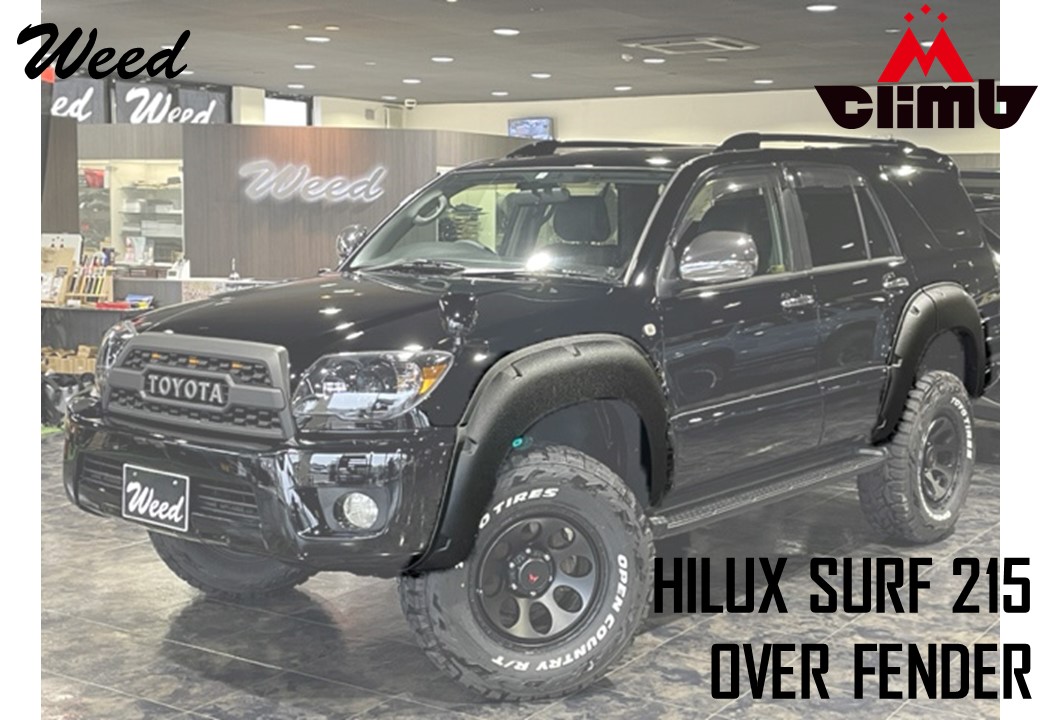 楽天市場】【BILSTEIN(ビルシュタイン)USA正規品】B8 5100シリーズ