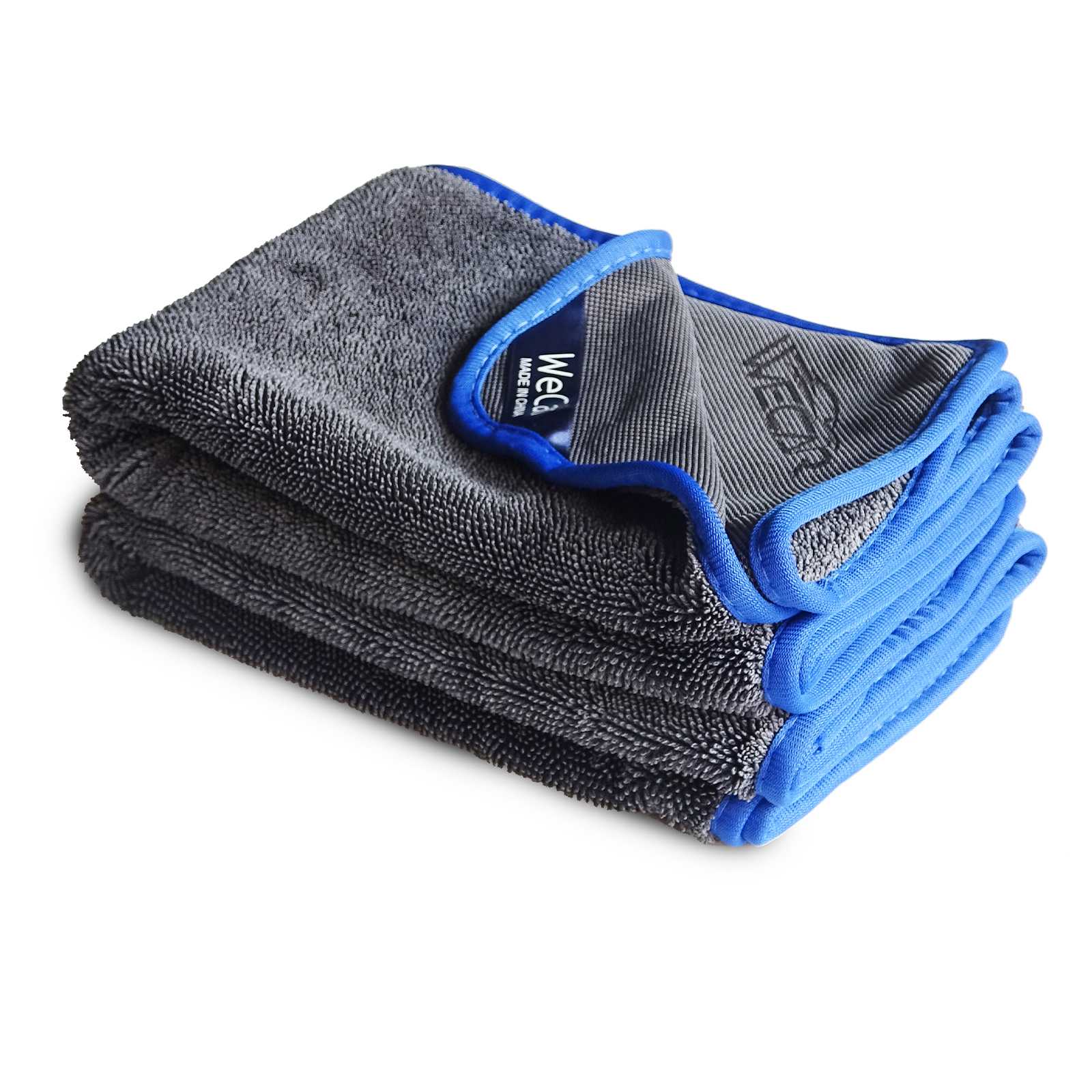 楽天市場】トヨタ マークX 120系130系 マイクロファイバー洗車タオル