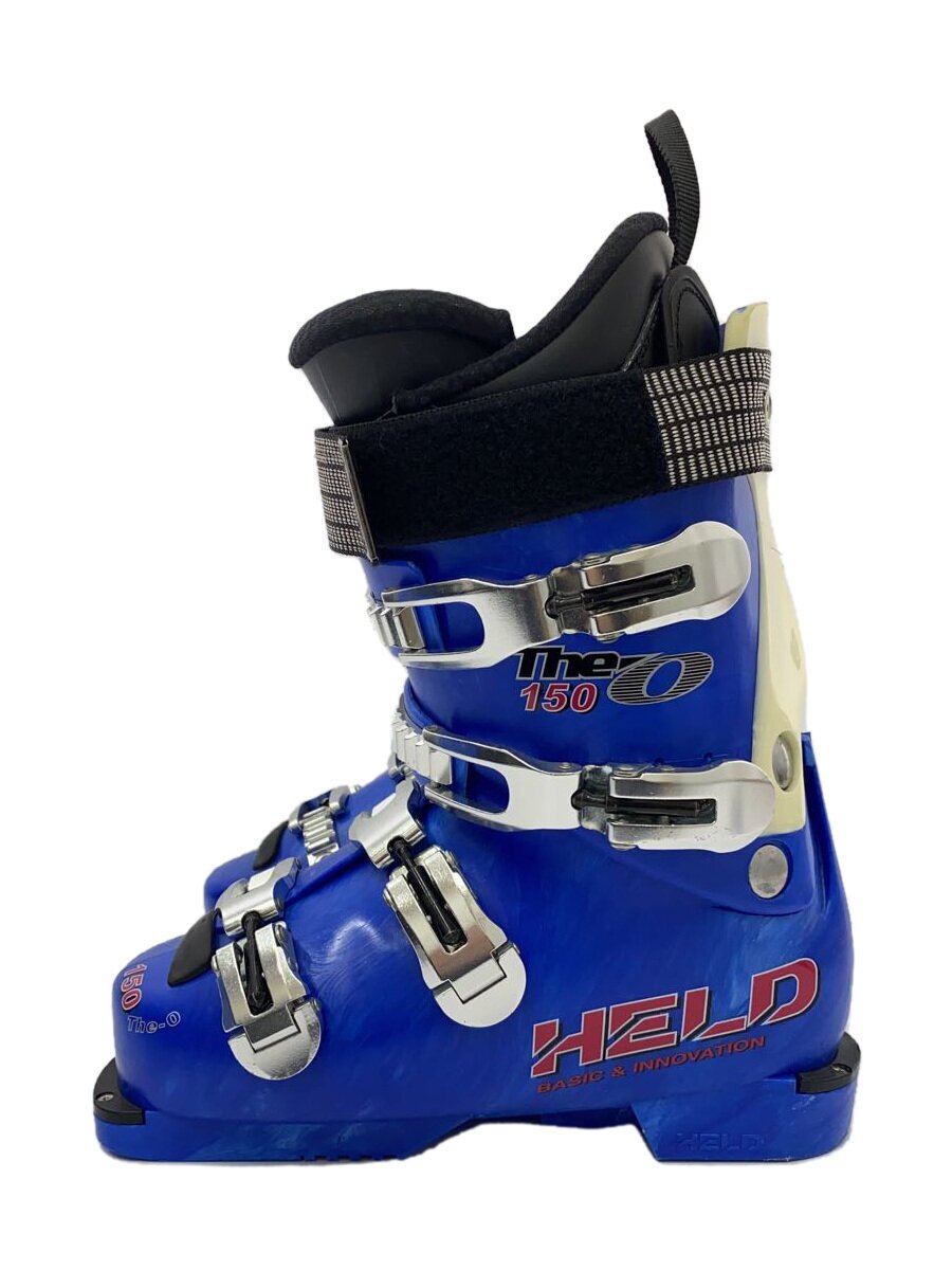 楽天市場】DESCENDANT4 FULL TILT SKI BOOTS ディセンダント4 フル