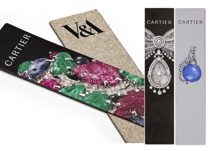 楽天市場】カルティエ展 ポケットミラー 手鏡 CARTIER 限定