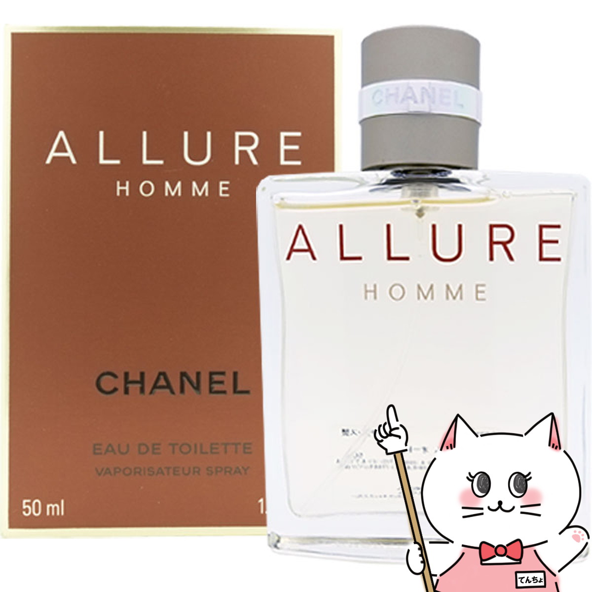 楽天市場】【先着限定☆最大1200円OFFクーポン（3/4 20:00