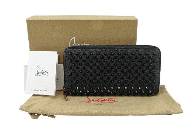 楽天市場】【最終値下げ】【極上品】【RI】 Christian Louboutin