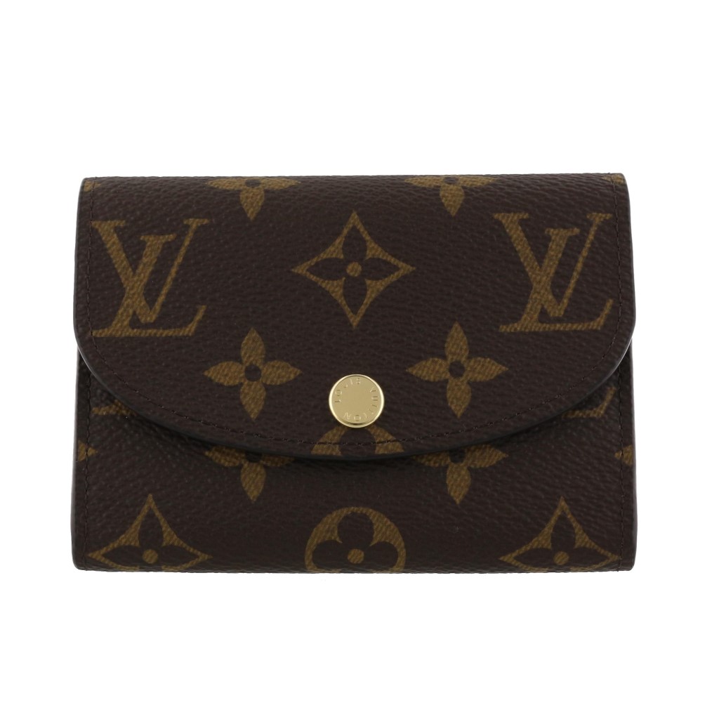 楽天市場】ルイヴィトン LOUIS VUITTON コインケース 小銭入れ