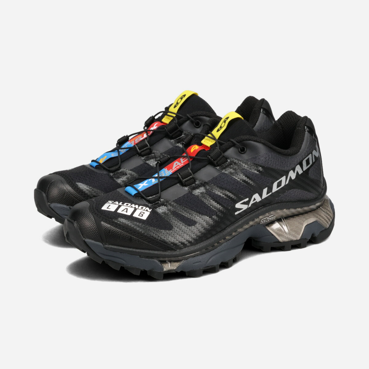 楽天市場】SALOMON ACS PRO サロモン ACS プロ メンズ レディース
