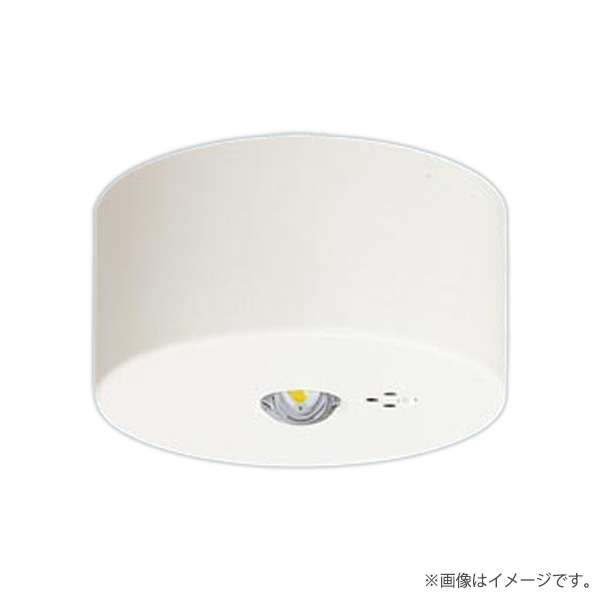 楽天市場】〔即納〕FA20312CLE1（FA20312C LE1）LED誘導灯 器具本体