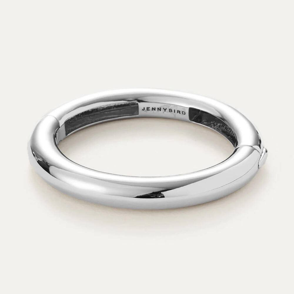 楽天市場】JENNY BIRD ジェニーバード バングル Gia Bangle JB2106-HPG