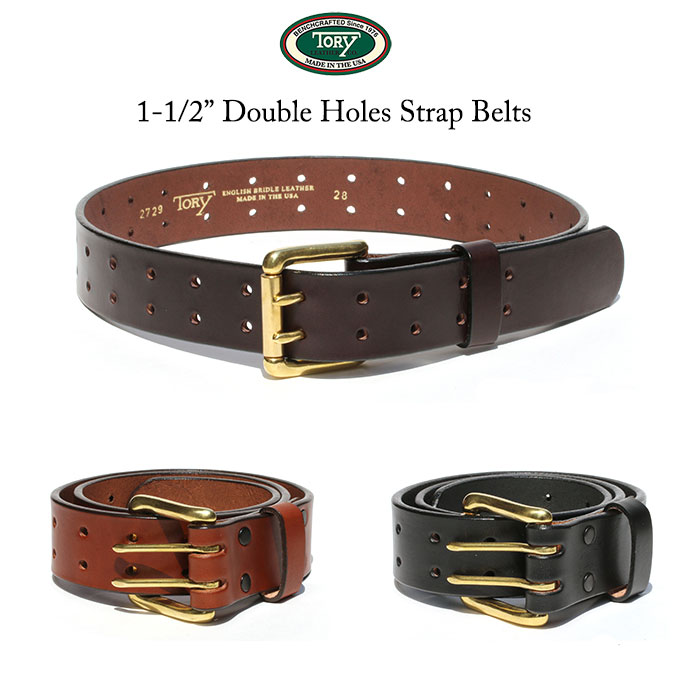 楽天市場】ブラックジャック BLACK JACK ベルト ワニ革 アリゲーター