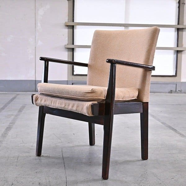 楽天市場】カリモク ドマーニ 21万「Forza」ダイニングチェア ダニエラ