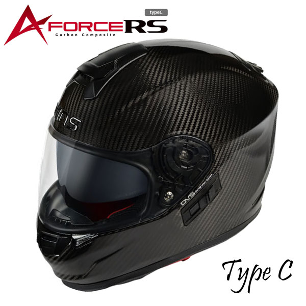 楽天市場】【在庫あり】WINS A-FORCE RS Type-C Lサイズ インナー