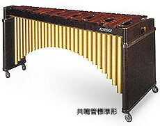 楽天市場】KOROGI（こおろぎ社）660DX 4-1/3オクターブ ＜A25-C76 A