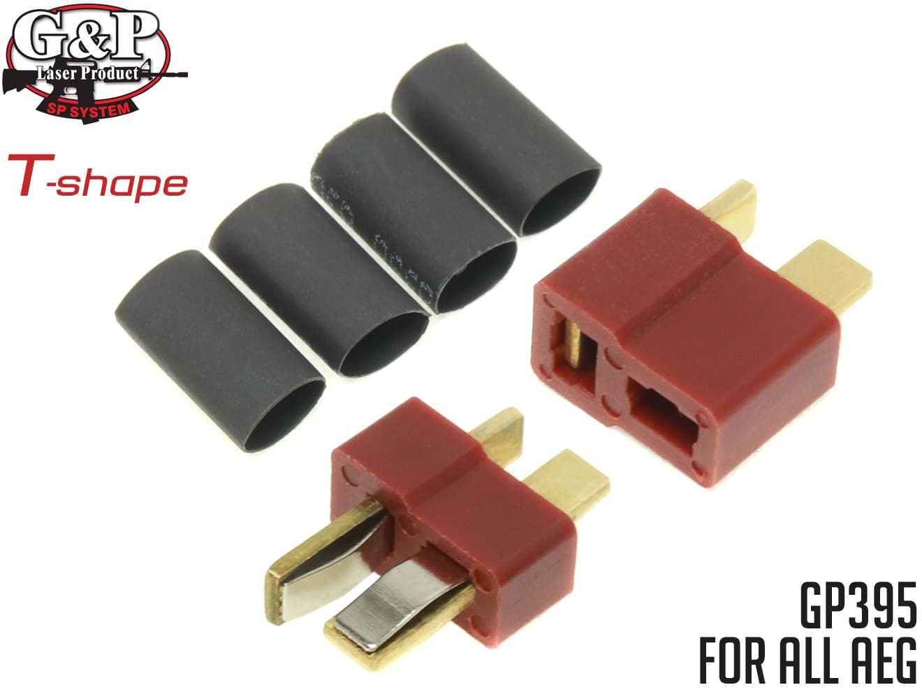 楽天市場】【ラバースラッグ弾発射】G&P GP-GRE010A M203スラッグ