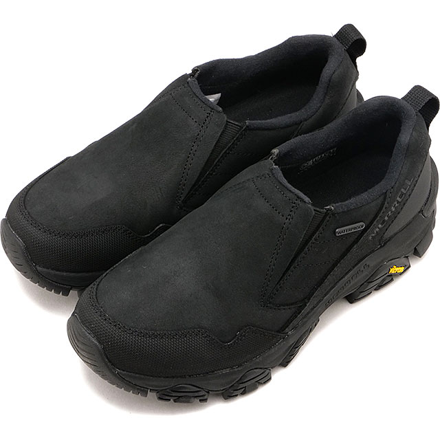 楽天市場】【最大100%ポイントバック】メレル MERRELL レディース