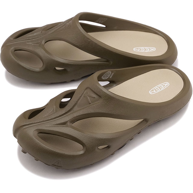 楽天市場】キーン KEEN メンズ サンダル シャンティ アーツ （1027136