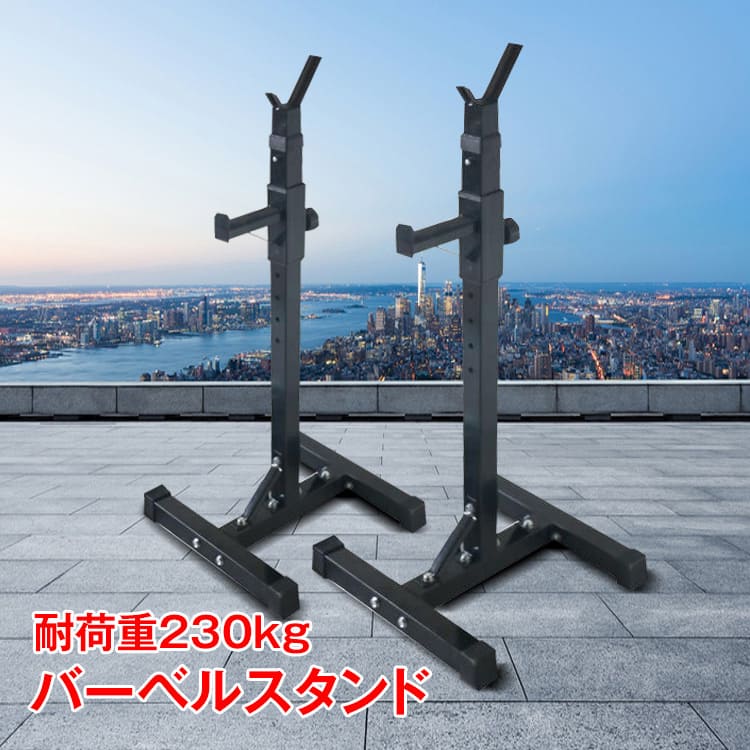 楽天市場】【3/1はワンダフルデーPアップ】IROTEC(アイロテック)セイフ