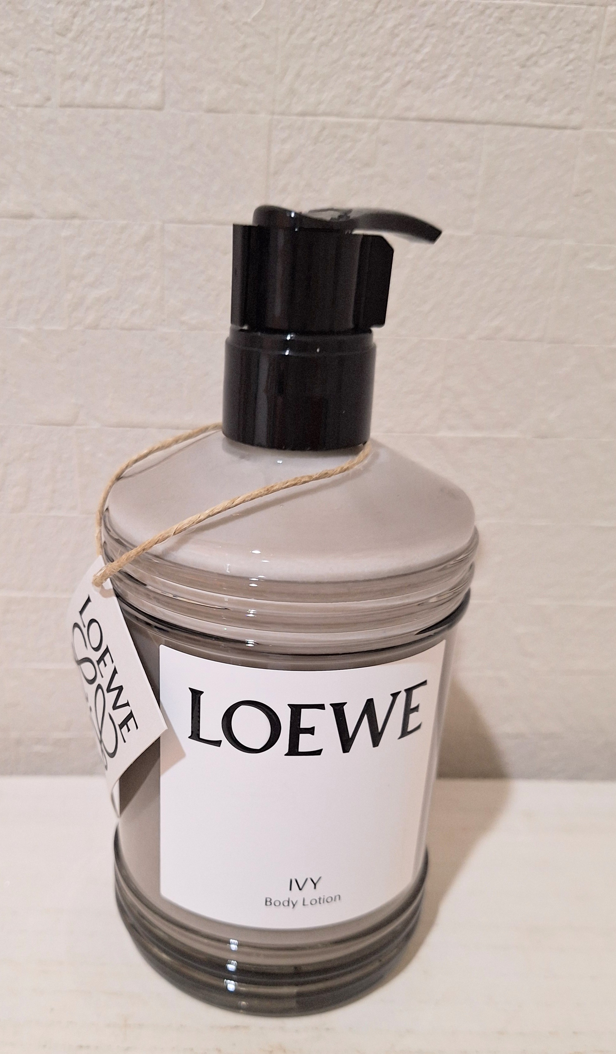 楽天市場】ロエベ リキッドソープ オレガノ ロエベ 離島 プラス 1000円