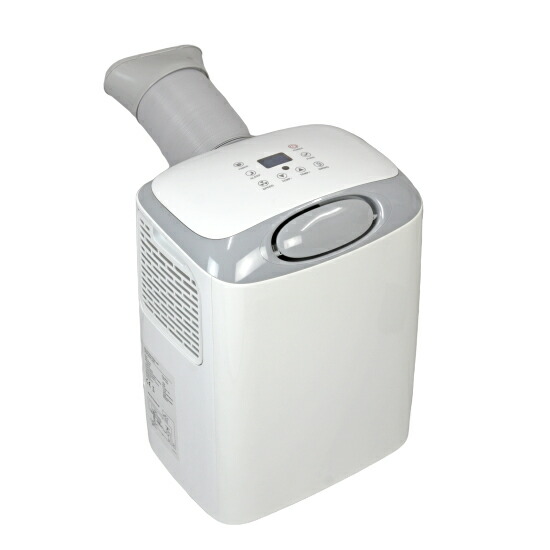 楽天市場】【当選確率1/2！最大100%ポイントバック 3/1~】 冷風機 移動