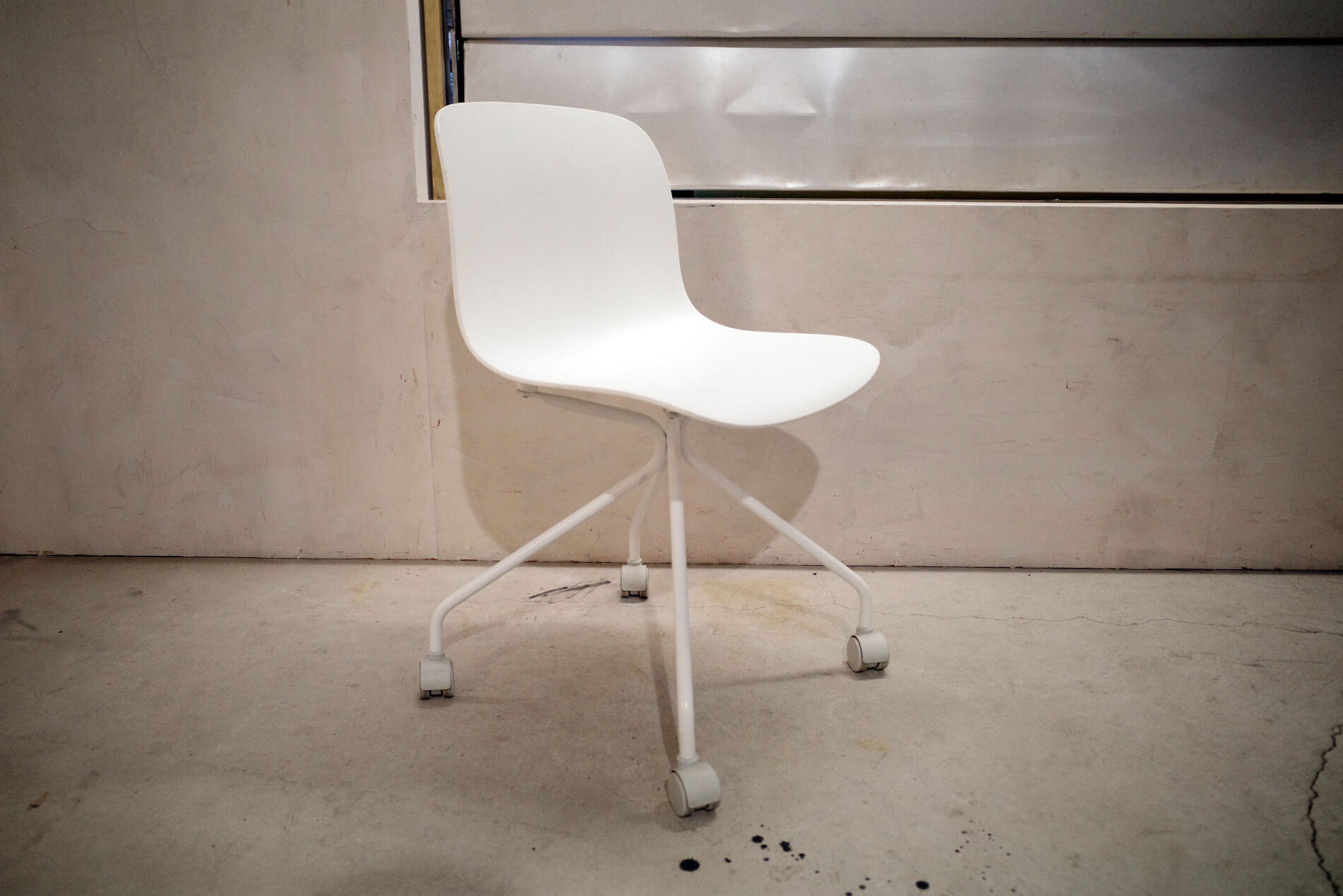 楽天市場】SALE Ross Lovegrove/ロスラブグローブ ドリアデ/driade RL