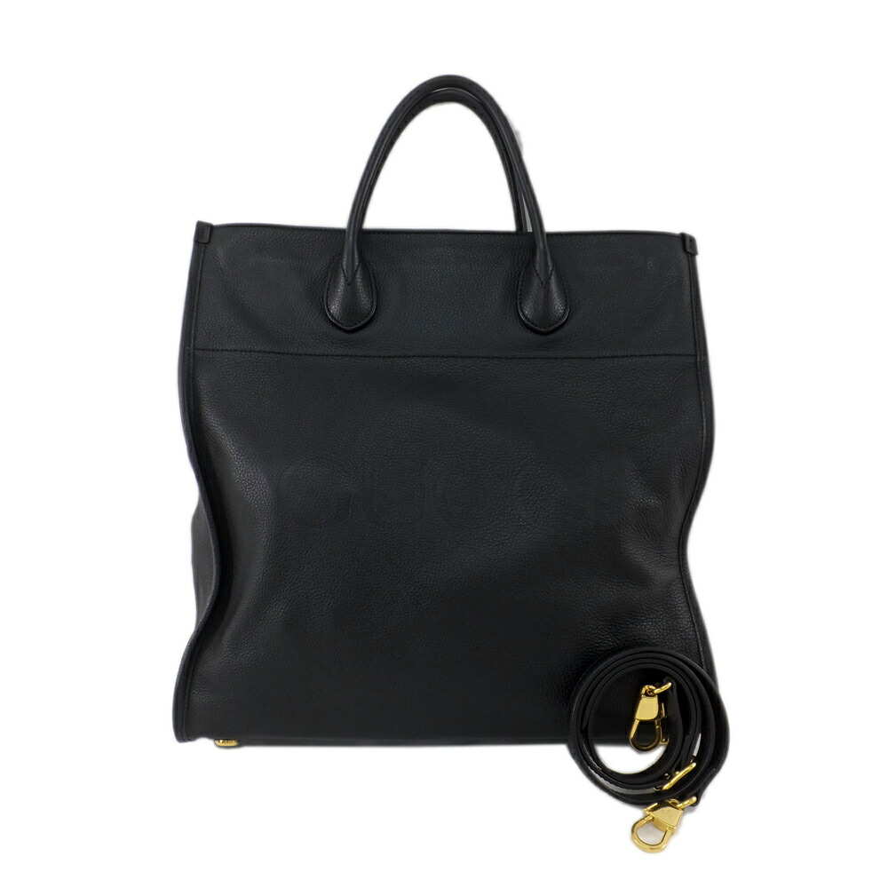 楽天市場】【バッグ】GUCCI グッチ ハンドバッグ トートバッグ レザー