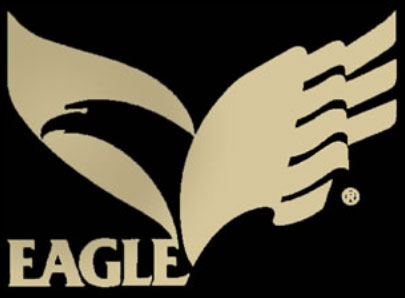 世界最強の特殊部隊