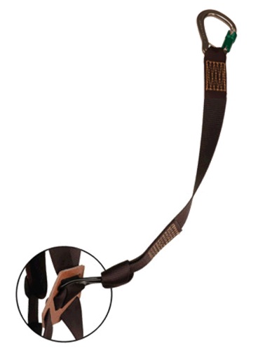 世界最強の特殊部隊