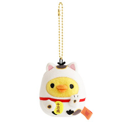 検索結果一覧 - サンエックスネットショップ