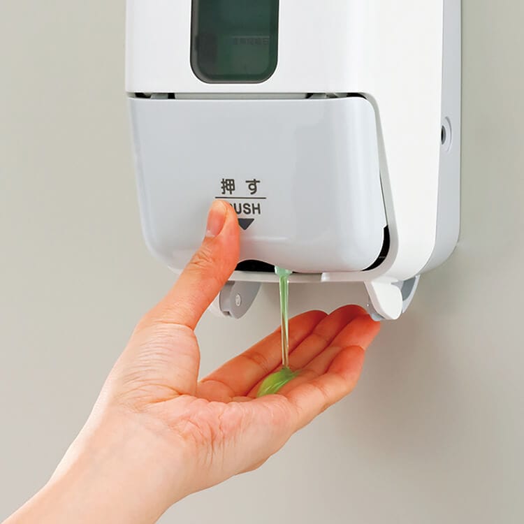 ティンクさま専用】 たっくん様の専用です。 たっくん さま専用 専用