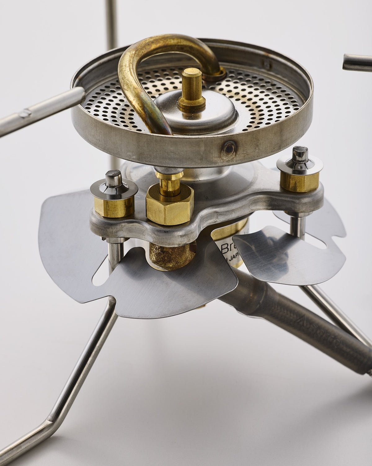 ストームブレイカー – SOTO by Shinfuji Burner ONLINE STORE