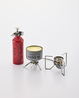 ストームブレイカー – SOTO by Shinfuji Burner ONLINE STORE