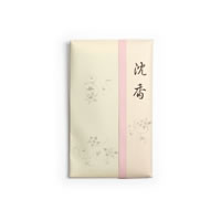 ウェブショップ香木【公式】お香の専門店 松栄堂ウェブショップ