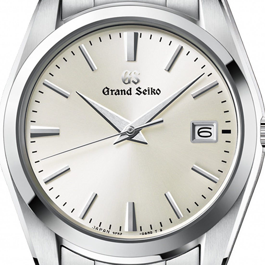 グランドセイコー11月4日価格改定商品一覧 – THE CLOCK HOUSE公式