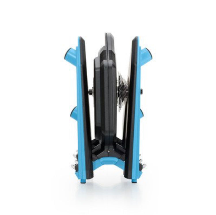 Garmin Tacx Neo 2T Smart Trainer – TriDot Store