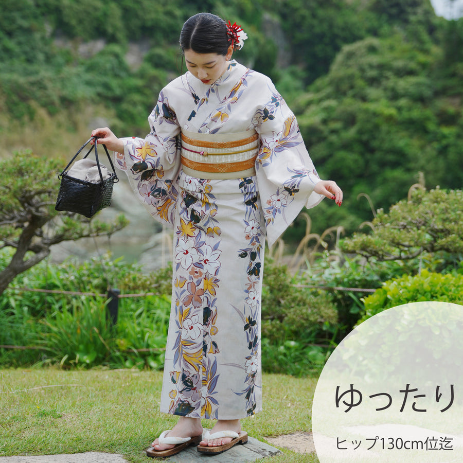 5013267011_900x.jpg?v=1749023117