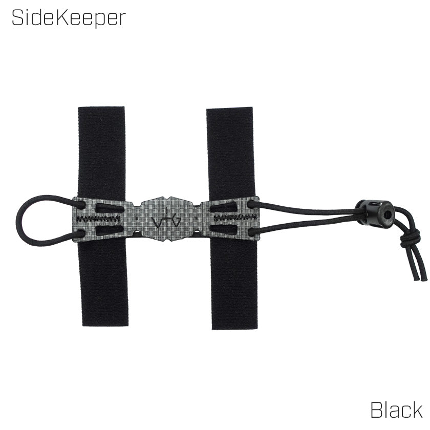 SideKeeper – VOLK TACTICAL GEAR