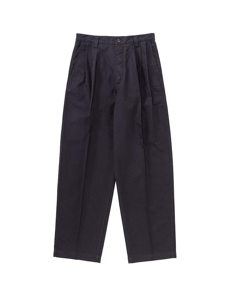 RUSSO CHINO PANTS | Visvim Official North American Web Store