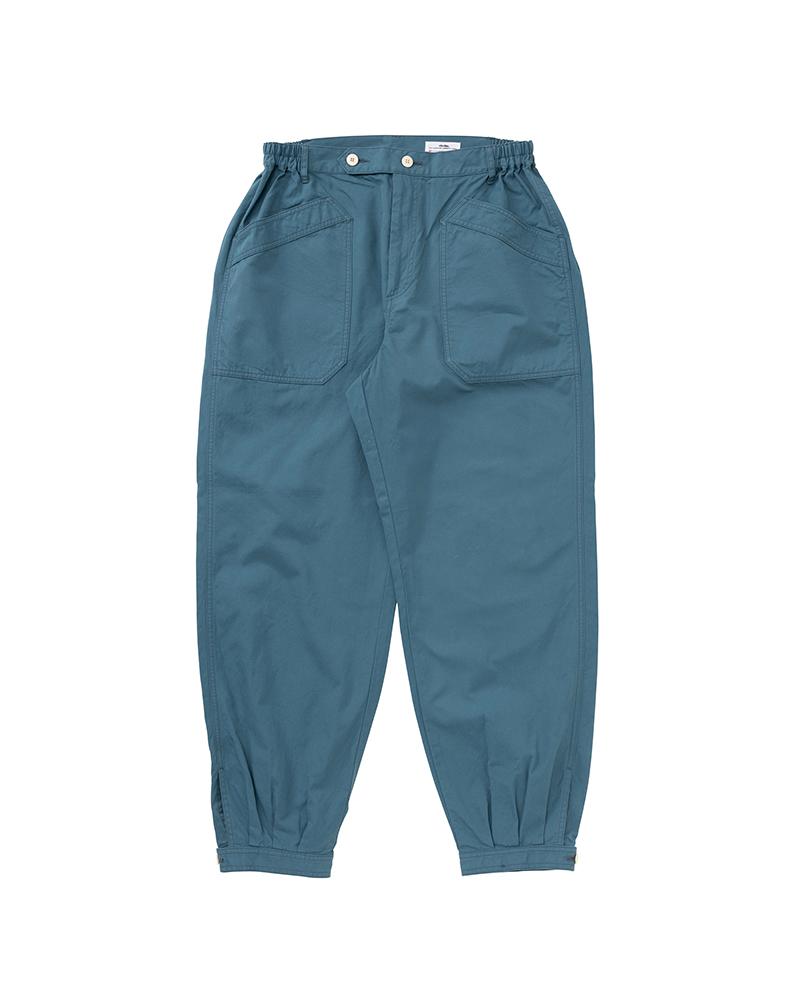CARROL PANTS | Visvim Official North American Web Store