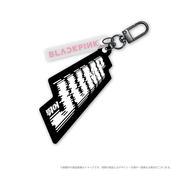 キーリング（BLACK） – YGEX OFFICIAL SHOP