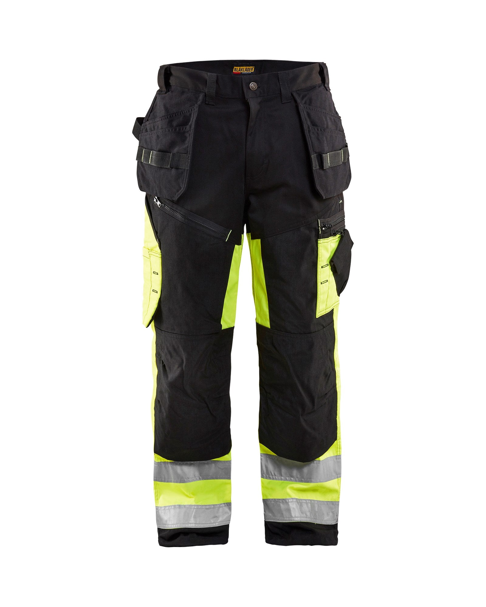 Blakladerx1600HiVisWorkPants.