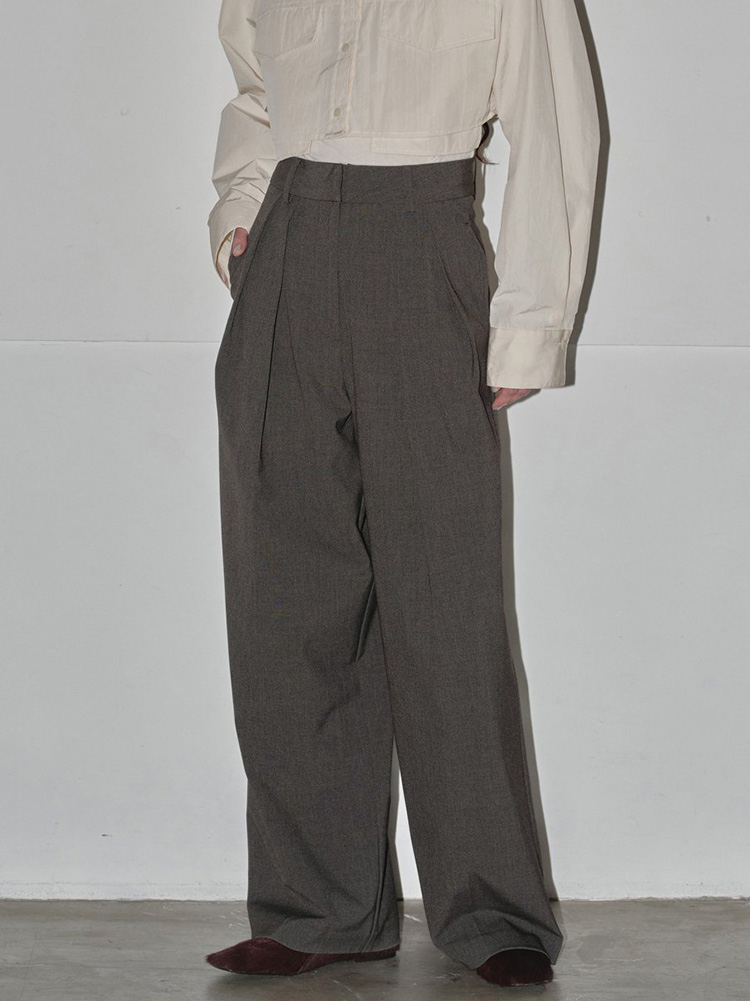 TODAYFUL 【限定SALE】トゥデイフル 即日発送 LIFE's ライフズ