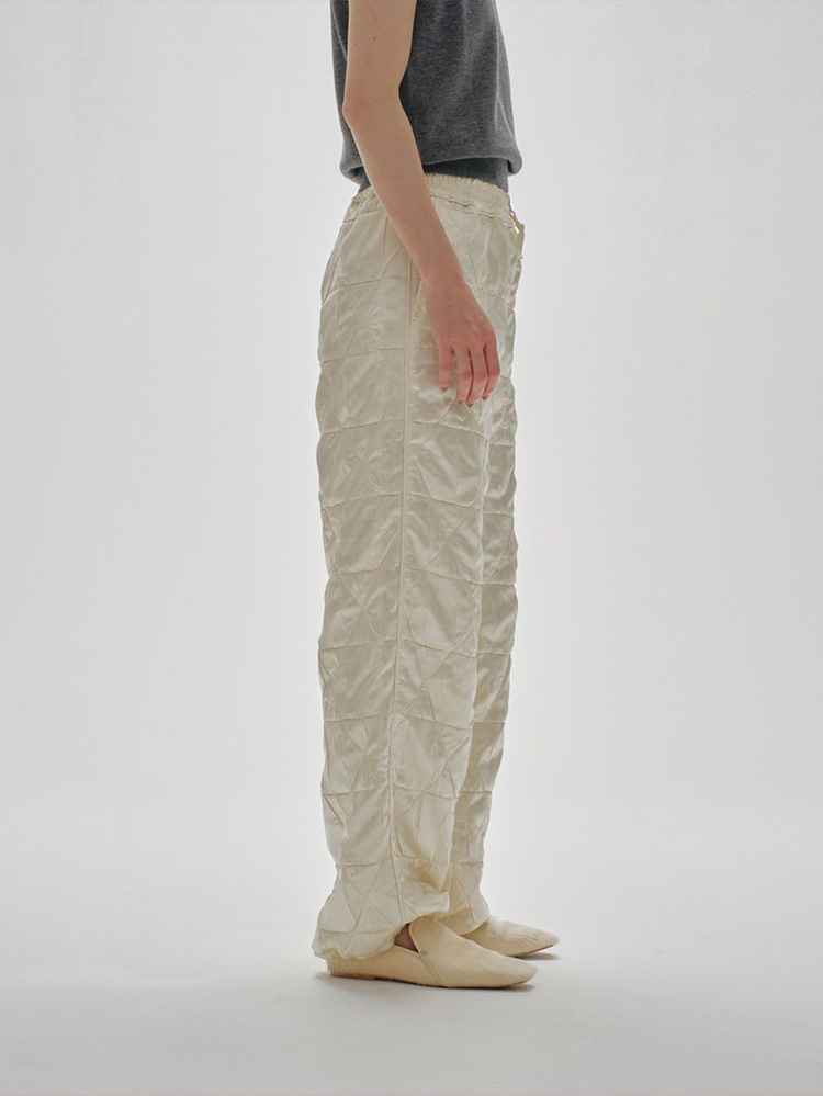 TODAYFUL 【限定SALE】トゥデイフル 即日発送 LIFE's ライフズ