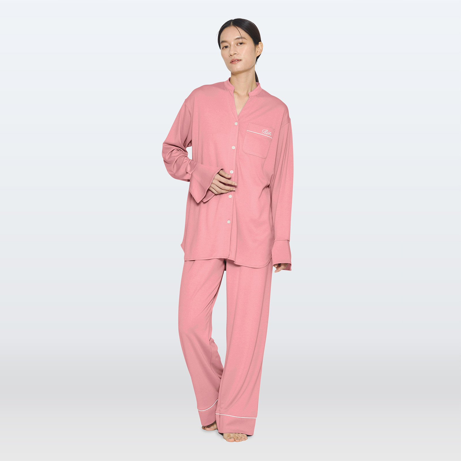 ReFa（リファ） ○リカバリーウェア 上下セット○リファバイタルテック