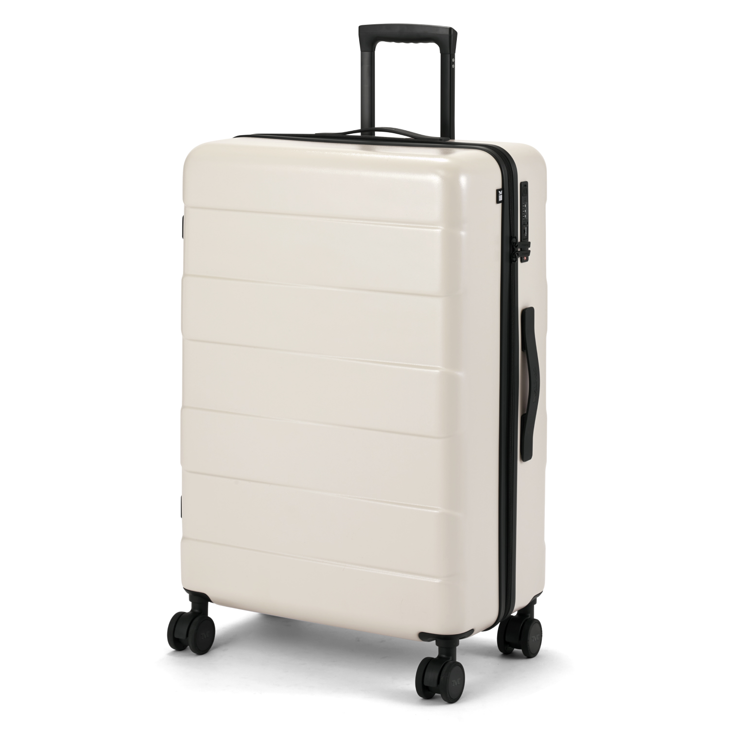 MAIMO ウォッシャブル スーツケース MAIMO HACOBO Lサイズ 軽量 大容量