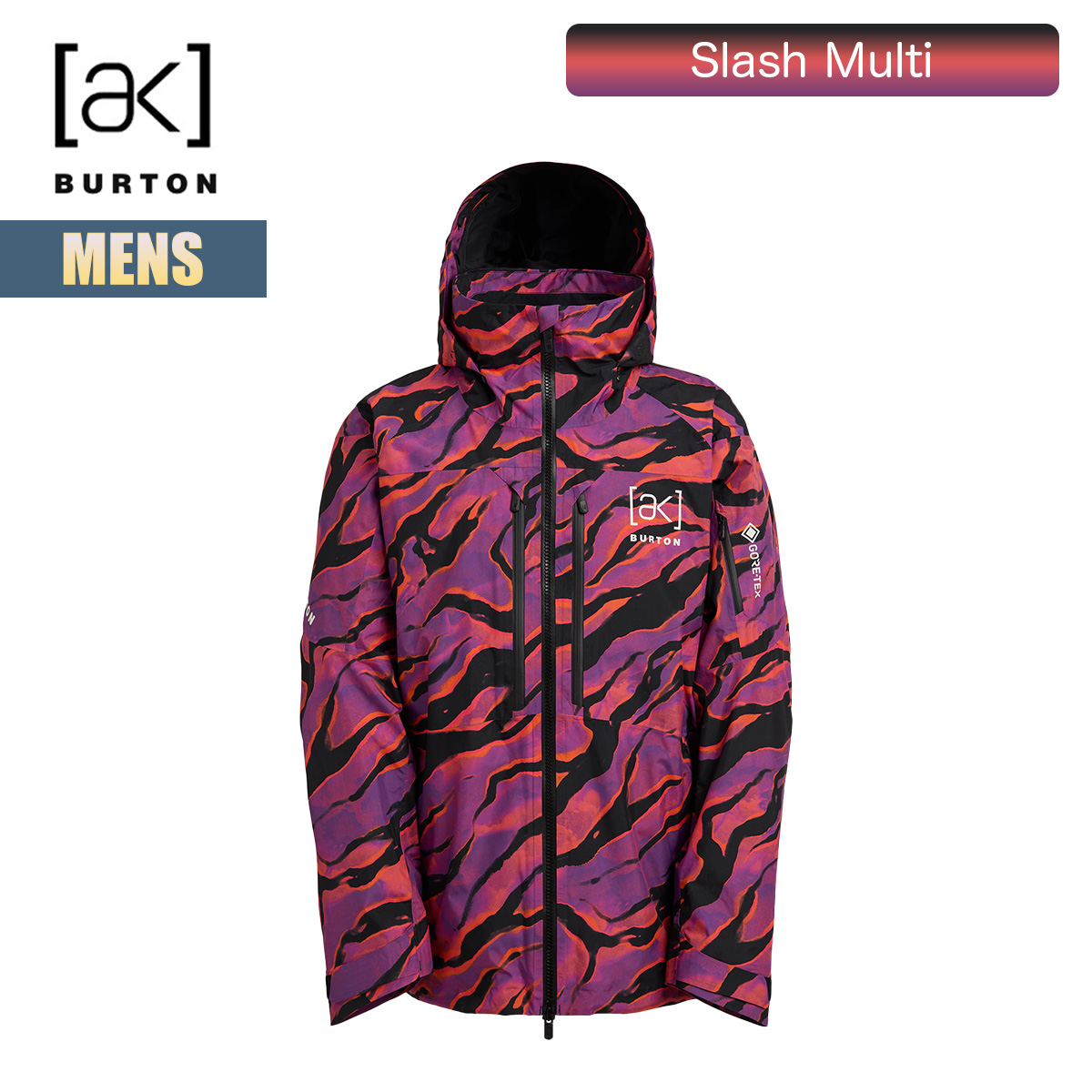 w26jp-100011-21.jpg?size=n