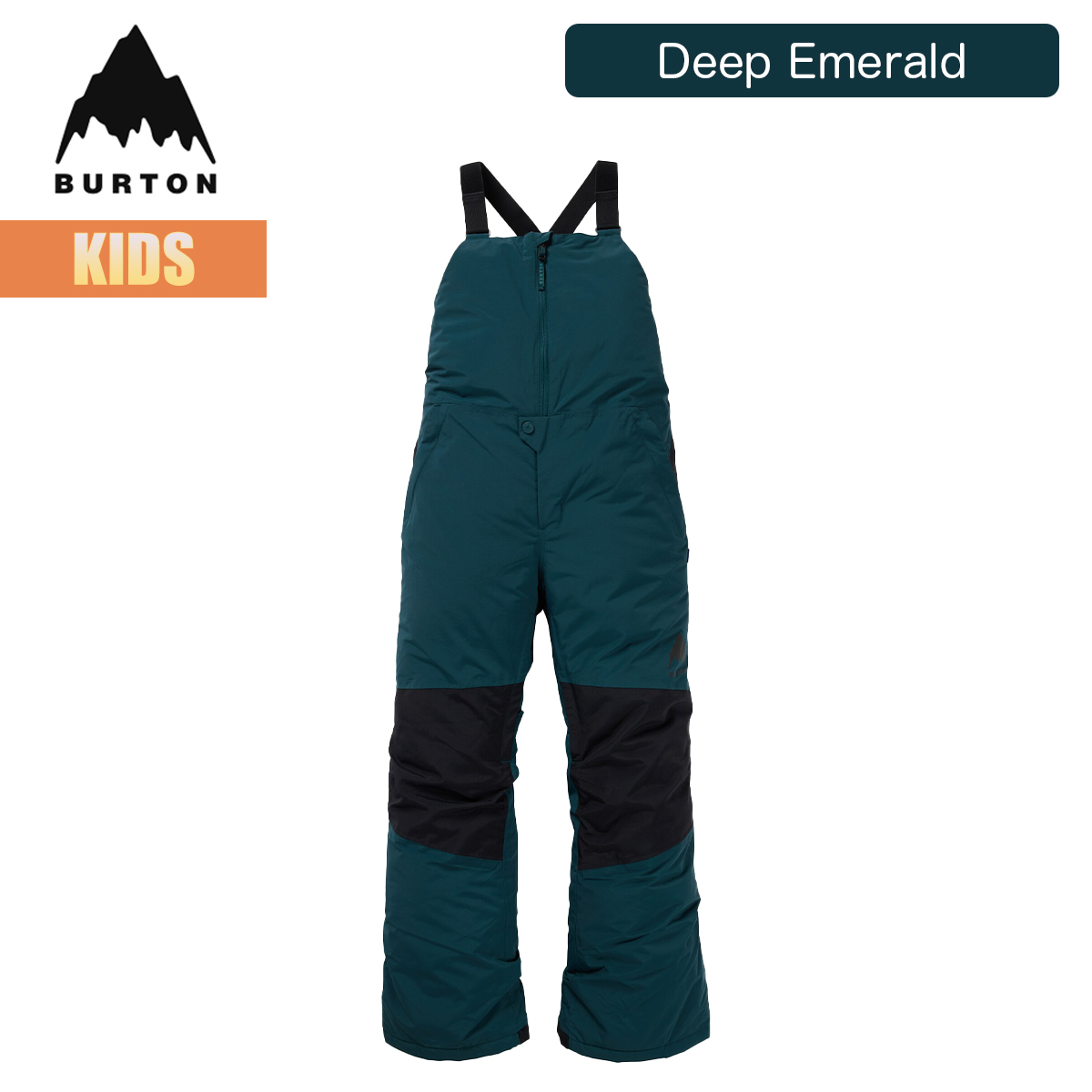 BURTON スノーボード パンツ（サイズ（S/M/L）：LL（XL））｜ウエア
