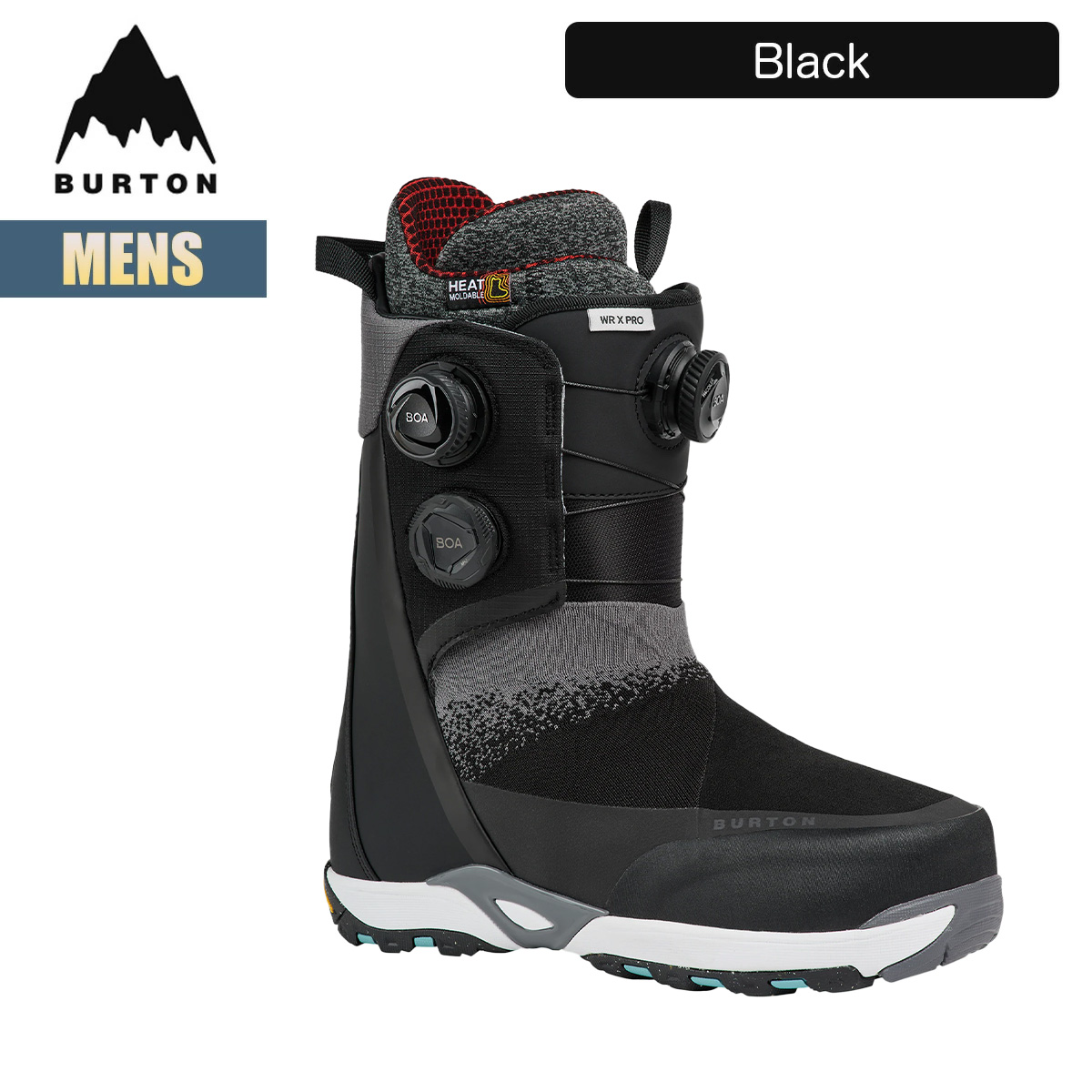 スノーボード ブーツ（サイズ（cm）：28cm）｜スノーボード｜スポーツ