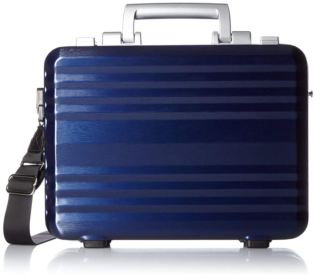 LEGEND WALKER（レジェンドウォーカー） アタッシュケース ブリーフ