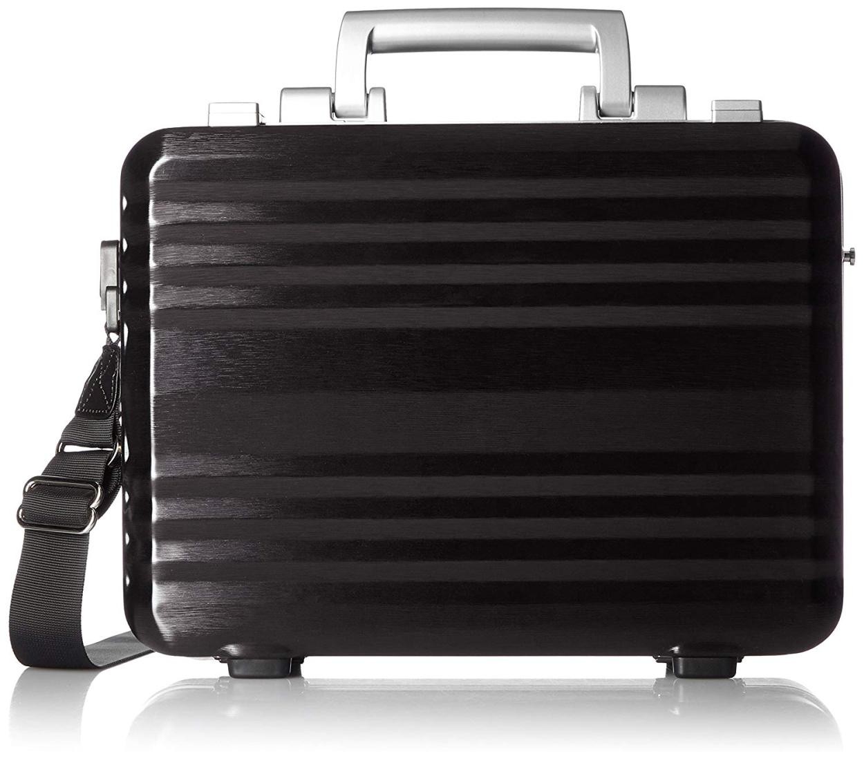 LEGEND WALKER（レジェンドウォーカー） アタッシュケース ブリーフ