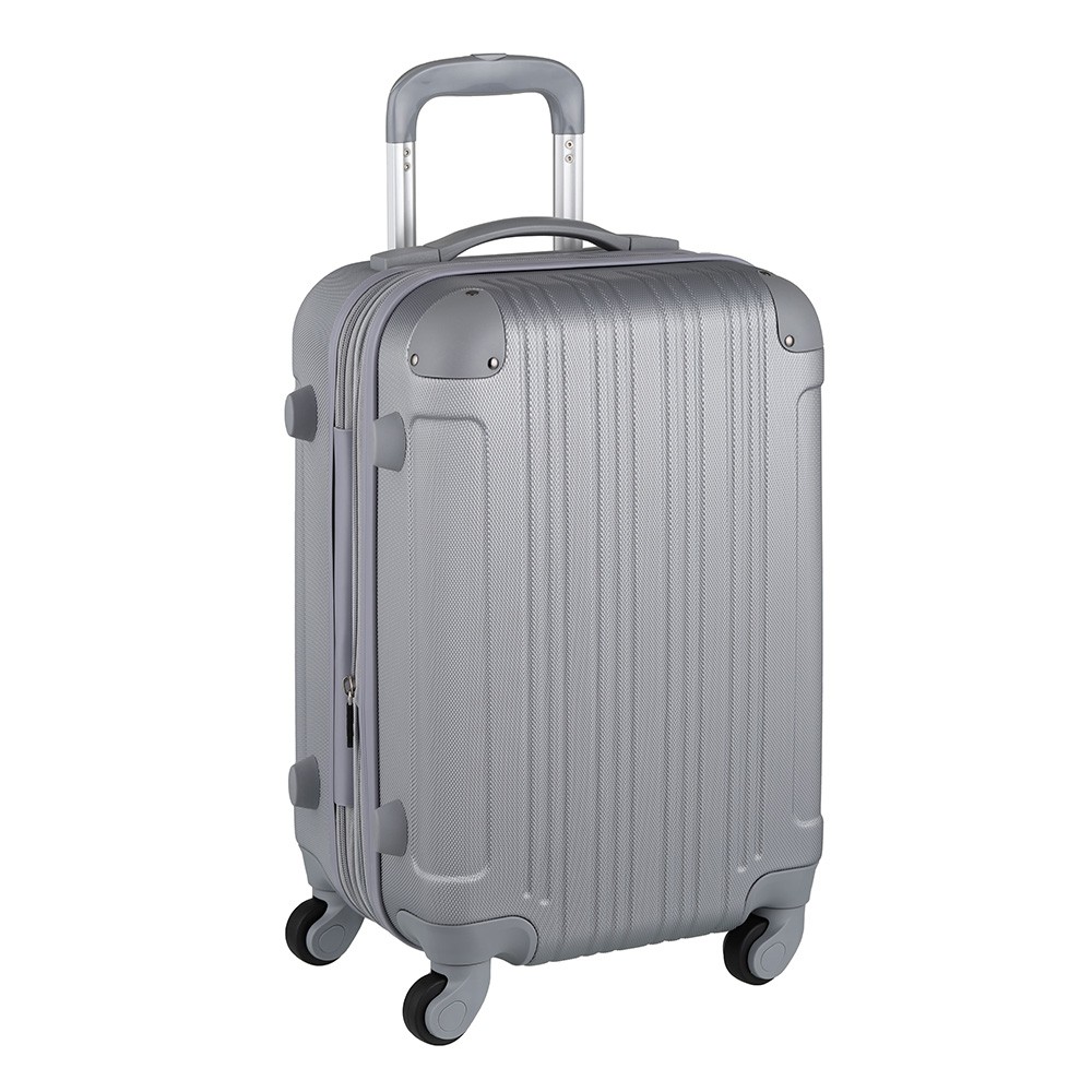 LEGEND WALKER（レジェンドウォーカー） アウトレット スーツケース